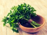 اعطای نمایندگی فروش سبزی و صیفی در سراسر ایران
